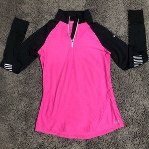 Bcg Tru-wick Long Sleeve Tee